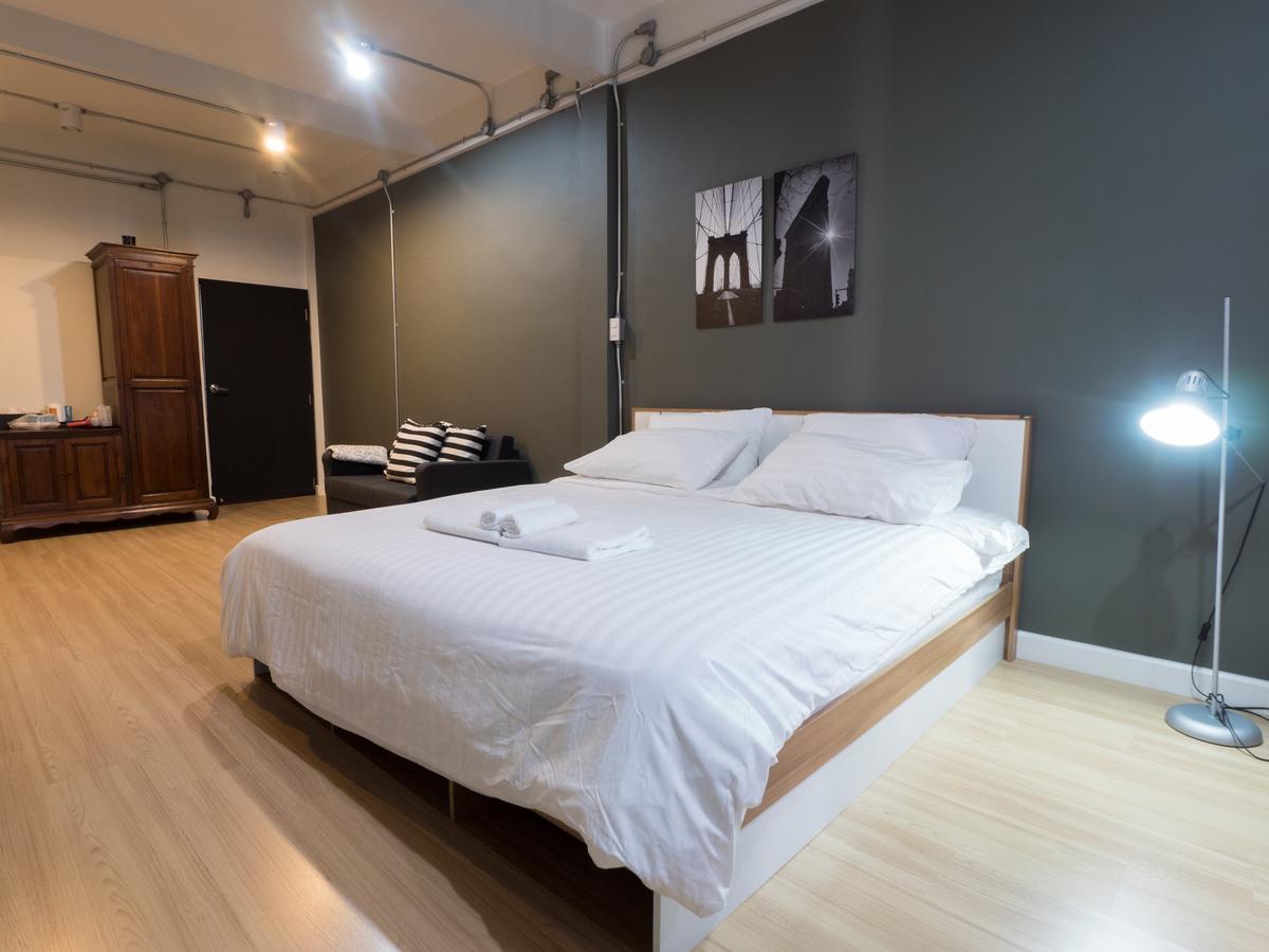 nhà trọ Pann 2*